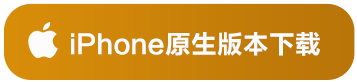 官方网站